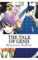 The Tale of Genji