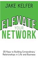 Elevate Your Network