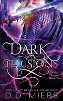 Dark Illusions