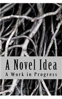 A Novel Idea