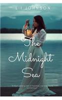 Midnight Sea
