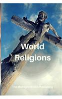 World Religions