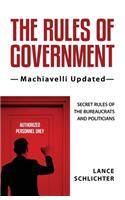 Rules of Government