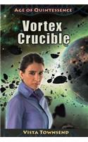 Vortex Crucible