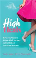 High Heals