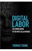 Digital Labor