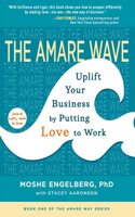 Amare Wave