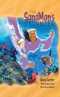 SandMan's Daughter