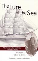 Lure of the Sea