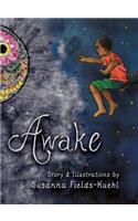Awake