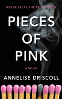 Pieces of Pink