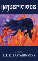 Inauspicious