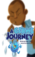 Germ's Journey