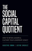 Social Capital Quotient