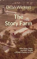 Story Farm