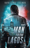 Man From Lagos
