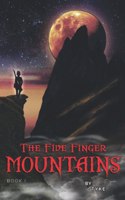 Five Finger Mountains