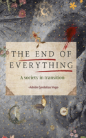 End of Everything