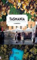 Tasmania in Photos