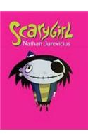 Scarygirl