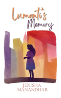 Lumanti's Memory