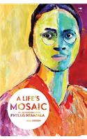 Life's mosaic
