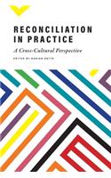 Reconciliation in Practice