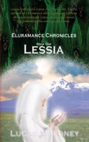 Eluramance Chronicles Book One LESSIA