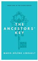 The Ancestors' Key