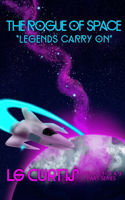 The Rogue of Space, Episode 1