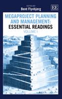 Megaproject Planning and Management: Essential Readings