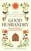 Good Husbandry