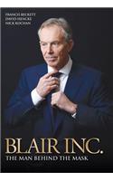 Blair Inc.