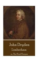 John Dryden - Limberham