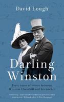 Darling Winston