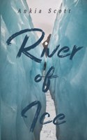 River of Ice
