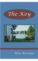 Key