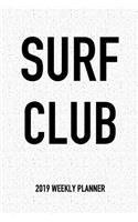 Surf Club