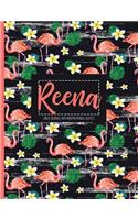 Reena
