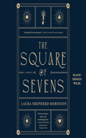 The Square of Sevens