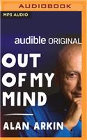 Out of My Mind