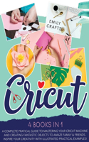 Cricut