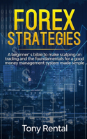 Forex Strategies
