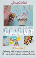Cricut