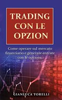 Trading Con Le Opzioni