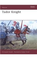 Tudor Knight