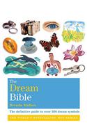 Godsfield Dream Bible