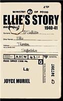 Ellie's Story