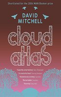Cloud Atlas