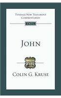 John